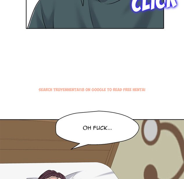 Read Hentai Image 88 375 in comic The Affair - Chapter 20 - hentaitnt.net