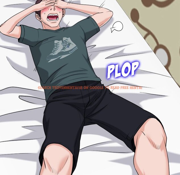 Read Hentai Image 89 375 in comic The Affair - Chapter 20 - hentaitnt.net