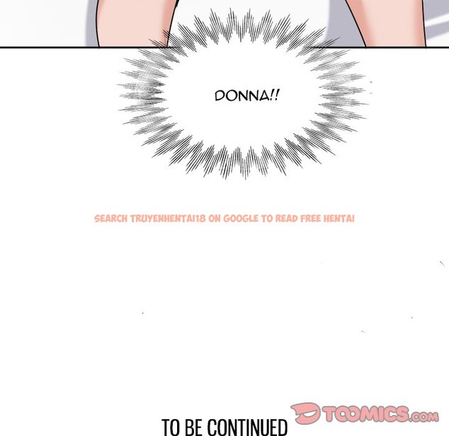 Read Hentai Image 90 375 in comic The Affair - Chapter 20 - hentaitnt.net