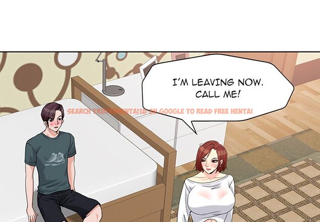 Read Hentai Image 1 562 in comic The Affair - Chapter 21 - www.hentaitnt.net