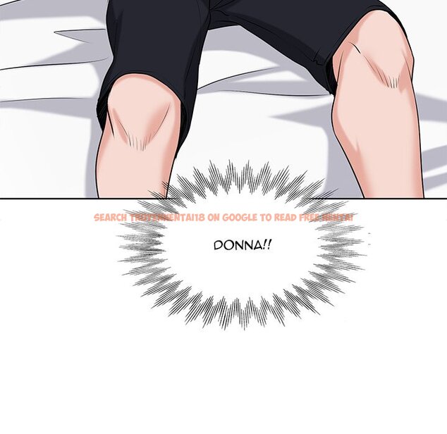 Read Hentai Image 10 566 in comic The Affair - Chapter 21 - www.hentaitnt.net