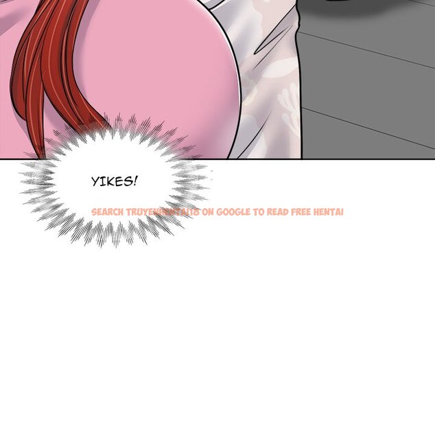 Read Hentai Image 100 567 in comic The Affair - Chapter 21 - www.hentaitnt.net