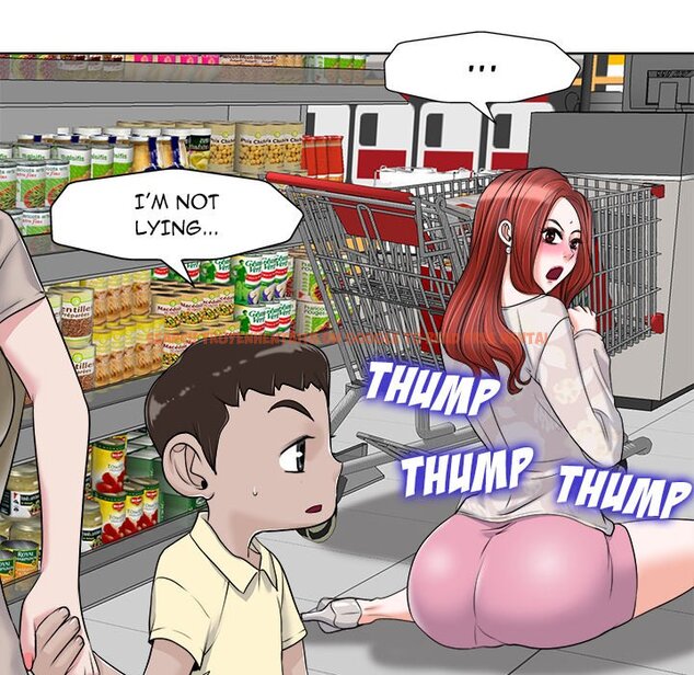 Read Hentai Image 101 567 in comic The Affair - Chapter 21 - www.hentaitnt.net