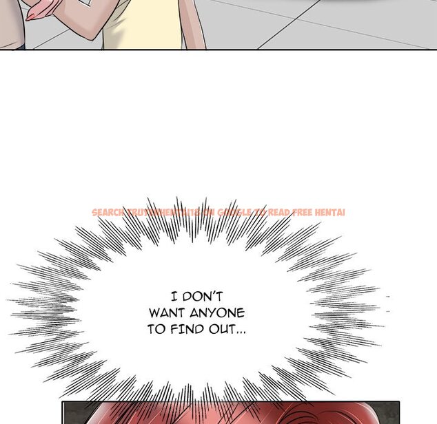 Read Hentai Image 102 567 in comic The Affair - Chapter 21 - www.hentaitnt.net