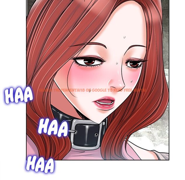 Read Hentai Image 103 571 in comic The Affair - Chapter 21 - www.hentaitnt.net