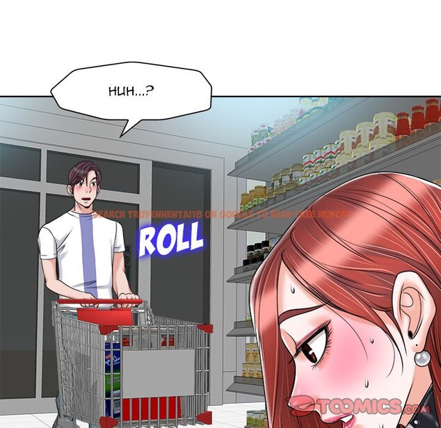 Read Hentai Image 104 571 in comic The Affair - Chapter 21 - www.hentaitnt.net