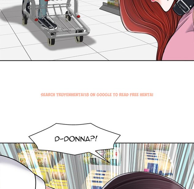 Read Hentai Image 105 571 in comic The Affair - Chapter 21 - www.hentaitnt.net