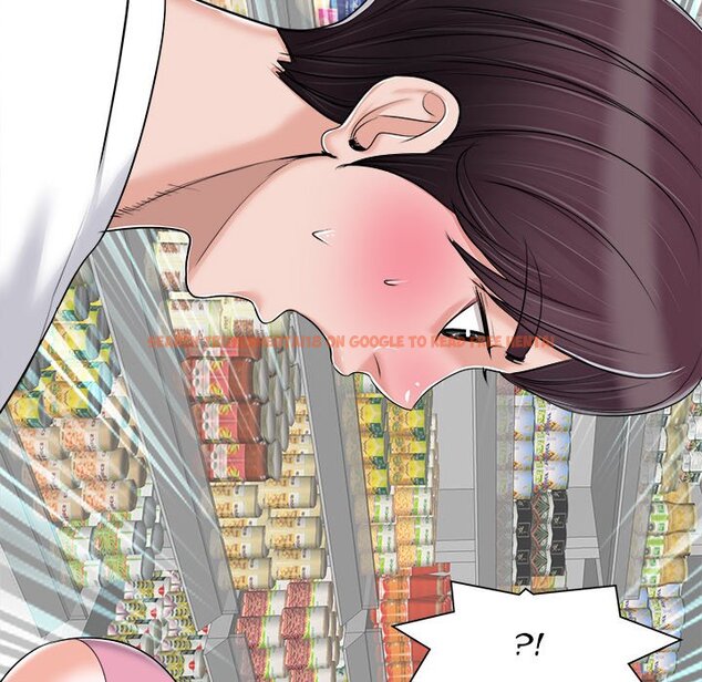 Read Hentai Image 106 571 in comic The Affair - Chapter 21 - www.hentaitnt.net
