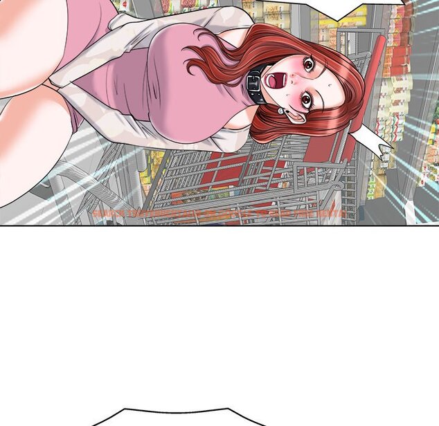 Read Hentai Image 107 571 in comic The Affair - Chapter 21 - www.hentaitnt.net