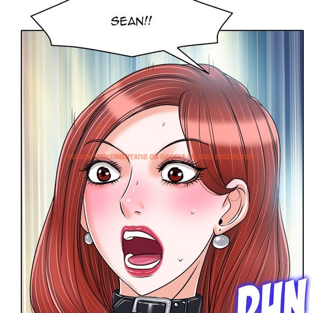 Read Hentai Image 108 571 in comic The Affair - Chapter 21 - www.hentaitnt.net