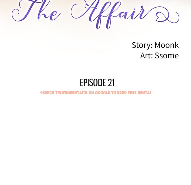 Read Hentai Image 12 566 in comic The Affair - Chapter 21 - www.hentaitnt.net