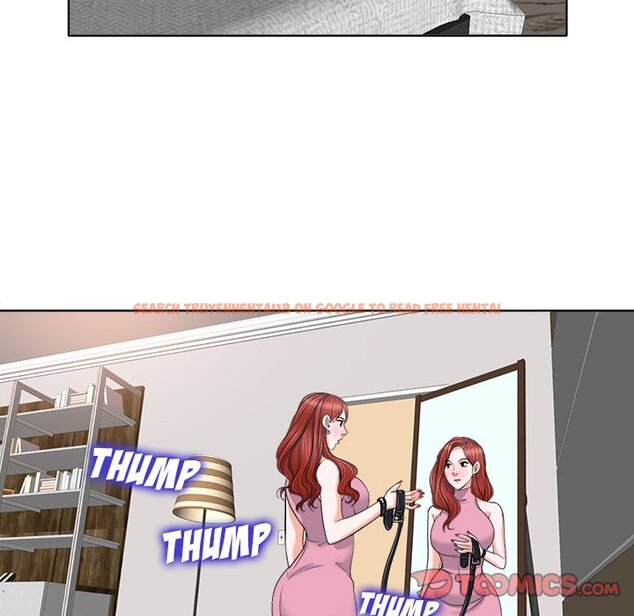 Read Hentai Image 14 566 in comic The Affair - Chapter 21 - www.hentaitnt.net