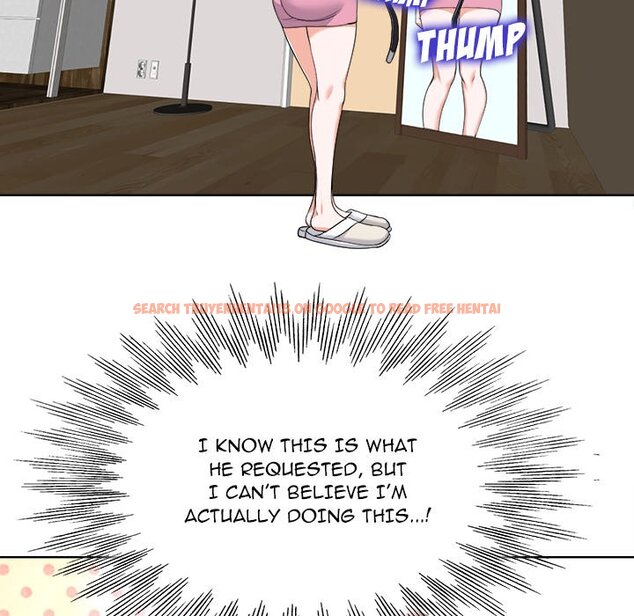 Read Hentai Image 15 566 in comic The Affair - Chapter 21 - www.hentaitnt.net