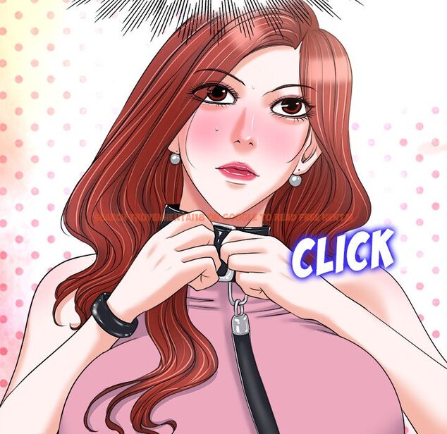 Read Hentai Image 16 566 in comic The Affair - Chapter 21 - www.hentaitnt.net
