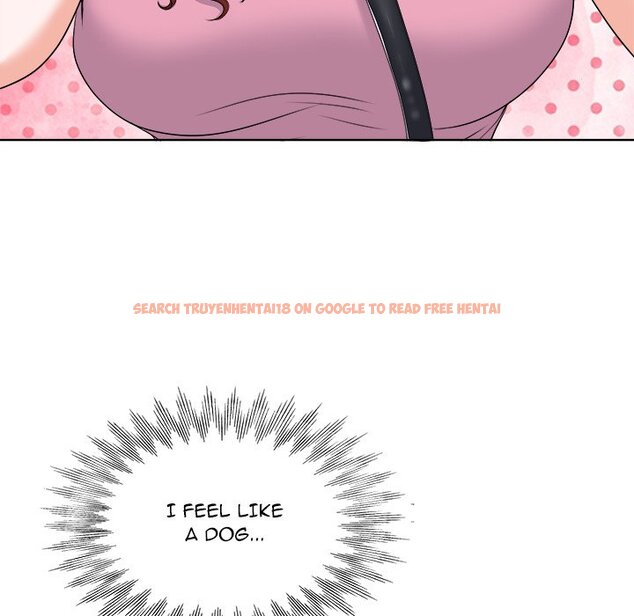 Read Hentai Image 17 566 in comic The Affair - Chapter 21 - www.hentaitnt.net