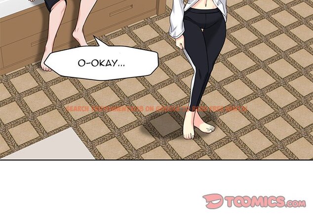 Read Hentai Image 2 562 in comic The Affair - Chapter 21 - www.hentaitnt.net