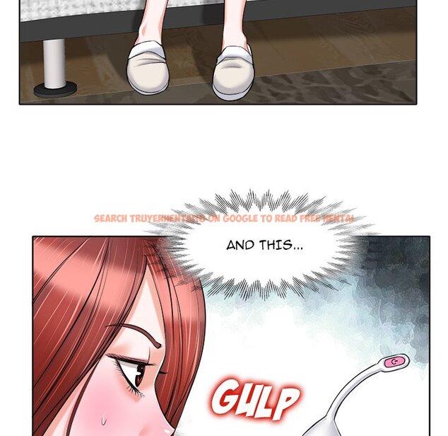 Read Hentai Image 21 566 in comic The Affair - Chapter 21 - www.hentaitnt.net