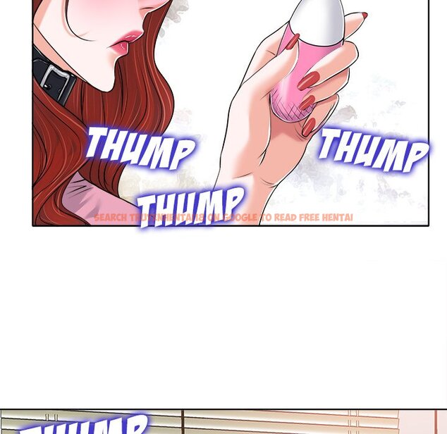 Read Hentai Image 22 566 in comic The Affair - Chapter 21 - www.hentaitnt.net