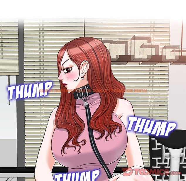 Read Hentai Image 26 566 in comic The Affair - Chapter 21 - www.hentaitnt.net