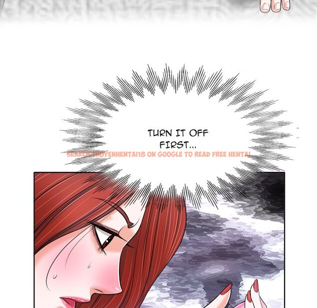 Read Hentai Image 28 566 in comic The Affair - Chapter 21 - www.hentaitnt.net