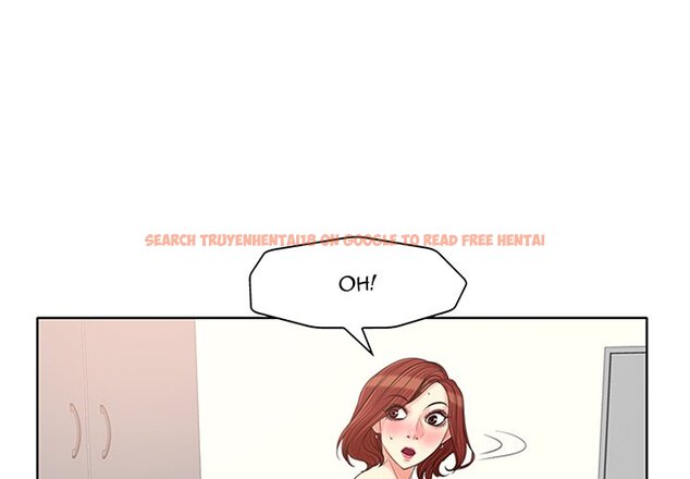Read Hentai Image 3 566 in comic The Affair - Chapter 21 - www.hentaitnt.net