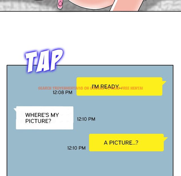 Read Hentai Image 34 566 in comic The Affair - Chapter 21 - www.hentaitnt.net