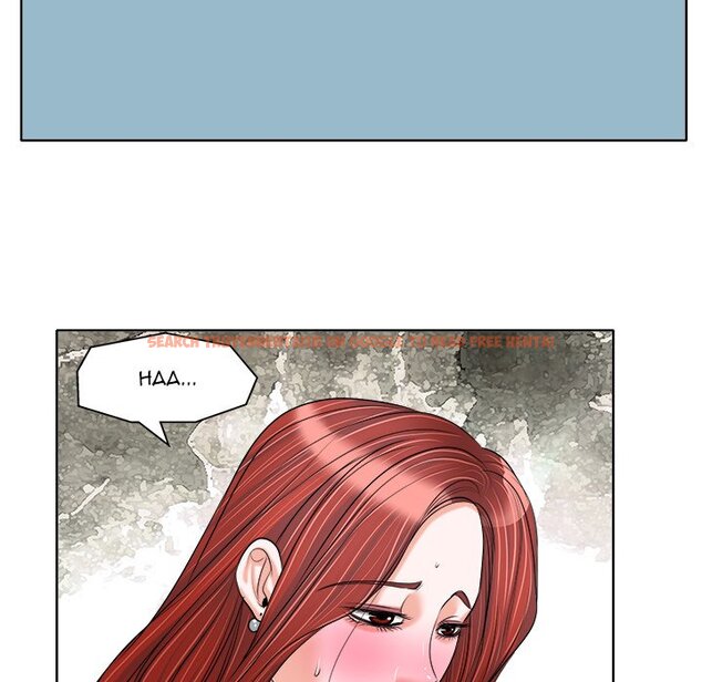 Read Hentai Image 36 566 in comic The Affair - Chapter 21 - www.hentaitnt.net