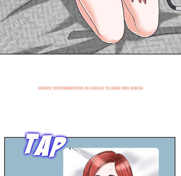 Read Hentai Image 39 566 in comic The Affair - Chapter 21 - www.hentaitnt.net