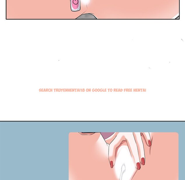 Read Hentai Image 45 566 in comic The Affair - Chapter 21 - www.hentaitnt.net
