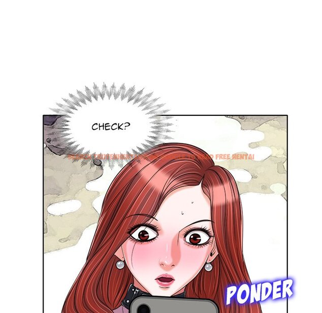 Read Hentai Image 47 566 in comic The Affair - Chapter 21 - www.hentaitnt.net