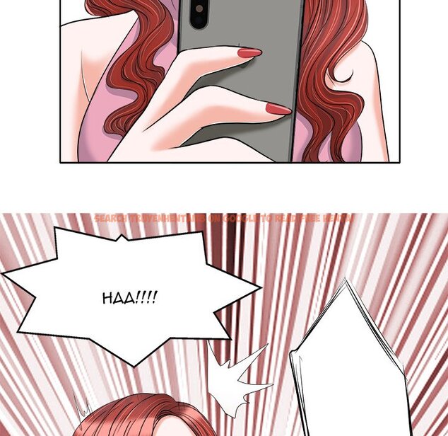 Read Hentai Image 48 566 in comic The Affair - Chapter 21 - www.hentaitnt.net