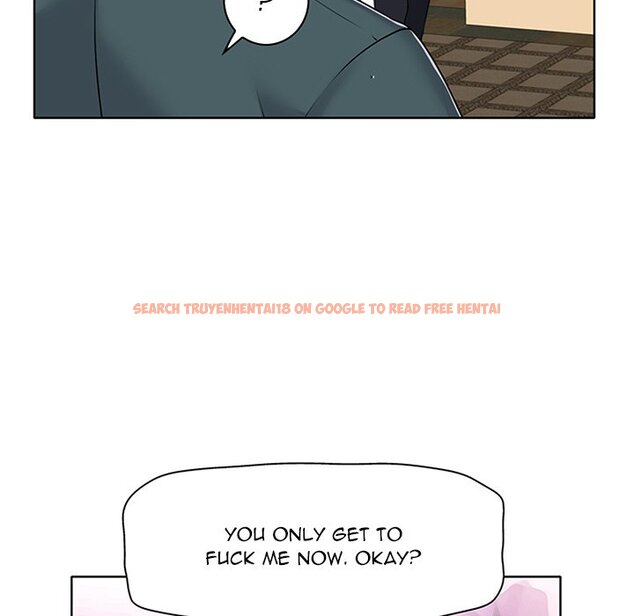 Read Hentai Image 5 566 in comic The Affair - Chapter 21 - www.hentaitnt.net