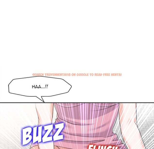Read Hentai Image 51 566 in comic The Affair - Chapter 21 - www.hentaitnt.net