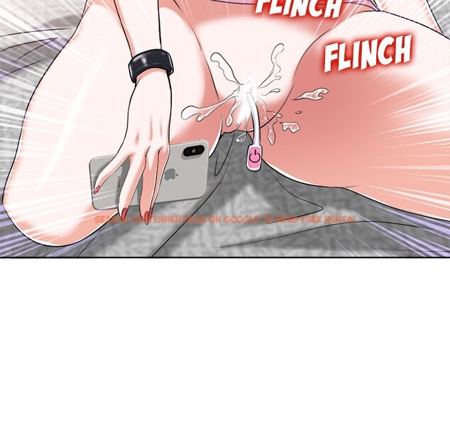 Read Hentai Image 52 566 in comic The Affair - Chapter 21 - www.hentaitnt.net