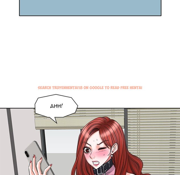 Read Hentai Image 54 566 in comic The Affair - Chapter 21 - www.hentaitnt.net