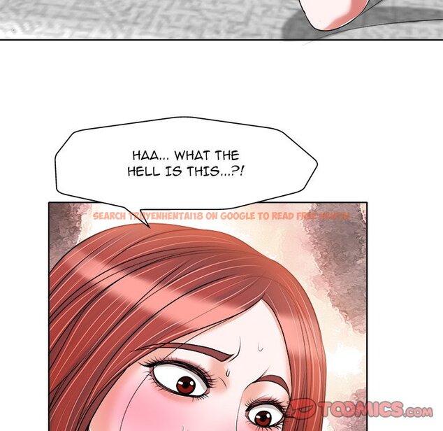 Read Hentai Image 56 566 in comic The Affair - Chapter 21 - www.hentaitnt.net