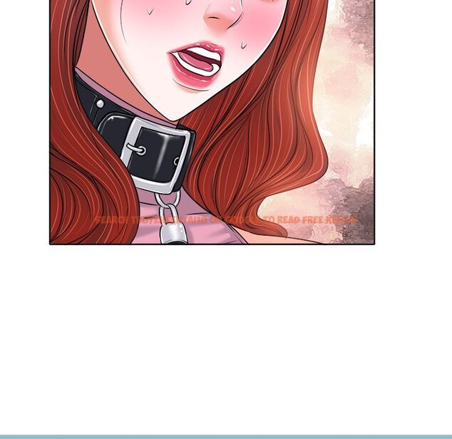 Read Hentai Image 57 566 in comic The Affair - Chapter 21 - www.hentaitnt.net