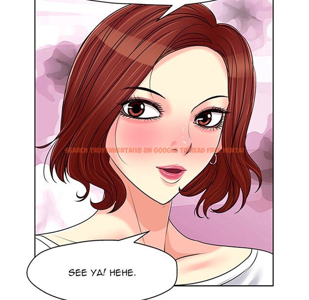 Read Hentai Image 6 566 in comic The Affair - Chapter 21 - www.hentaitnt.net