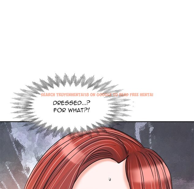 Read Hentai Image 60 566 in comic The Affair - Chapter 21 - www.hentaitnt.net
