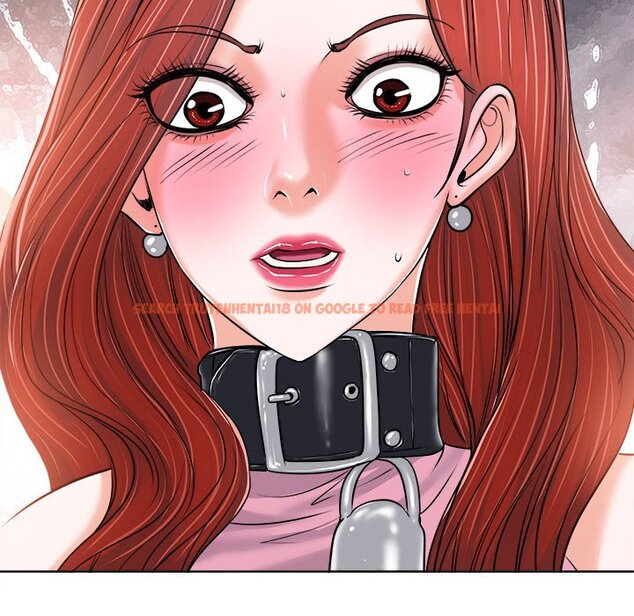 Read Hentai Image 61 566 in comic The Affair - Chapter 21 - www.hentaitnt.net