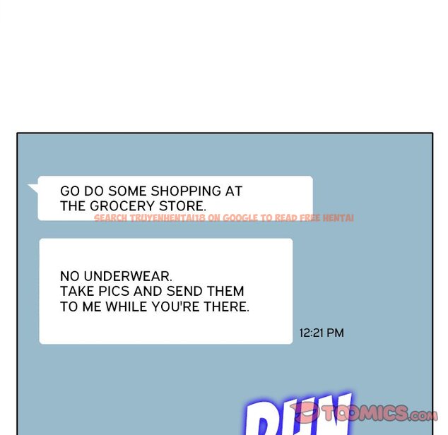 Read Hentai Image 62 566 in comic The Affair - Chapter 21 - www.hentaitnt.net