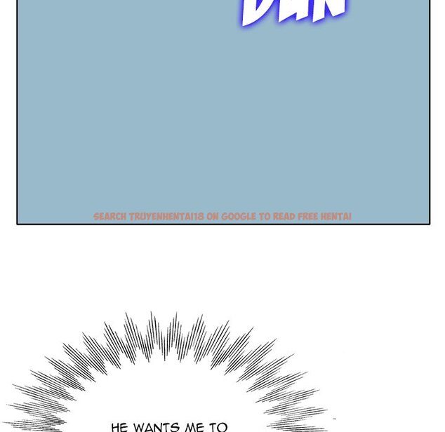 Read Hentai Image 63 566 in comic The Affair - Chapter 21 - www.hentaitnt.net