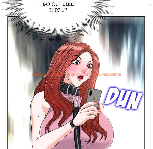 Read Hentai Image 64 566 in comic The Affair - Chapter 21 - www.hentaitnt.net