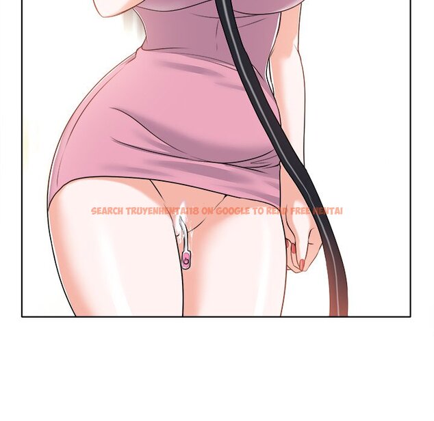 Read Hentai Image 65 566 in comic The Affair - Chapter 21 - www.hentaitnt.net