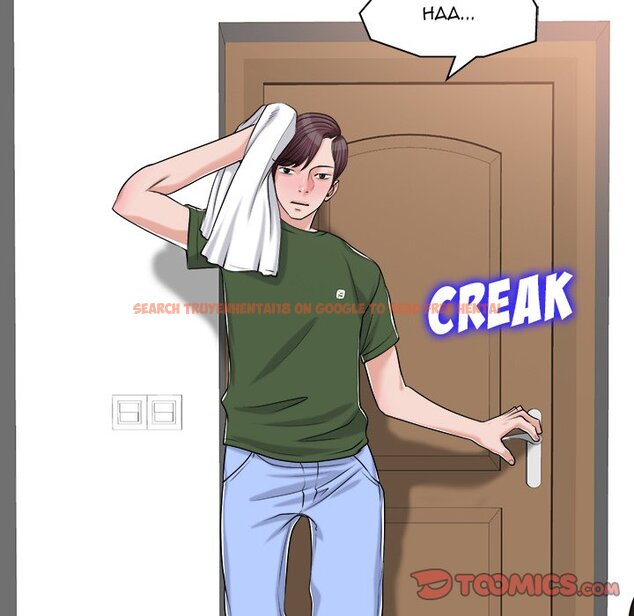 Read Hentai Image 68 566 in comic The Affair - Chapter 21 - www.hentaitnt.net
