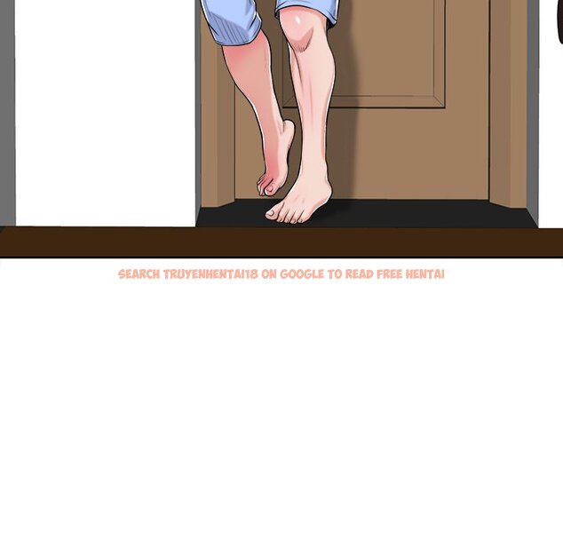 Read Hentai Image 69 566 in comic The Affair - Chapter 21 - www.hentaitnt.net