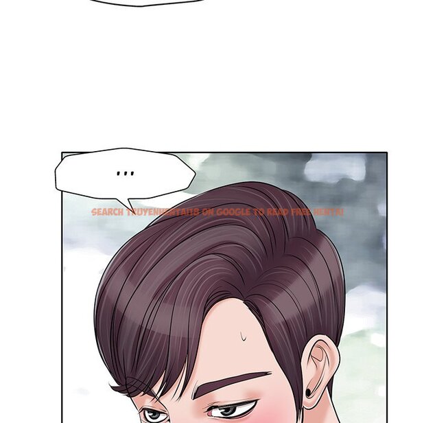 Read Hentai Image 7 566 in comic The Affair - Chapter 21 - www.hentaitnt.net