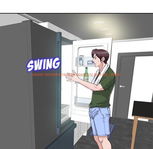 Read Hentai Image 70 566 in comic The Affair - Chapter 21 - www.hentaitnt.net