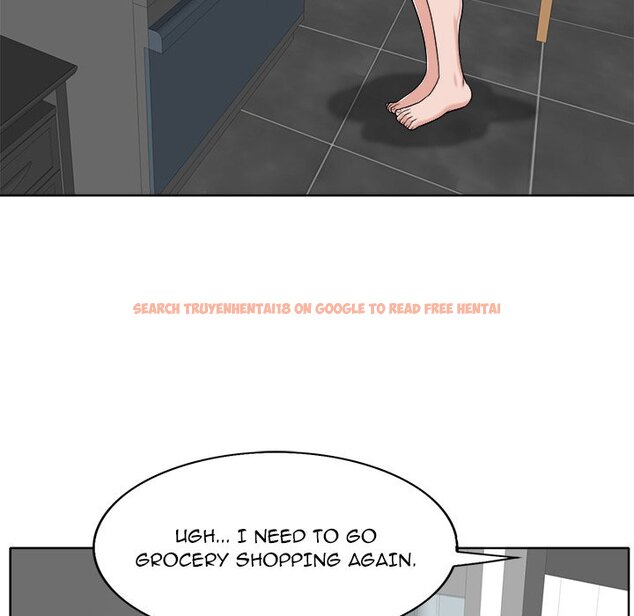 Read Hentai Image 71 566 in comic The Affair - Chapter 21 - www.hentaitnt.net