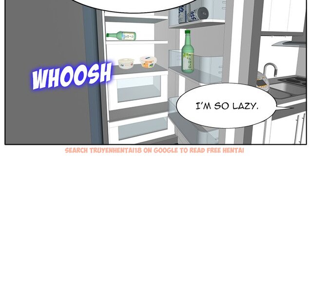Read Hentai Image 72 566 in comic The Affair - Chapter 21 - www.hentaitnt.net